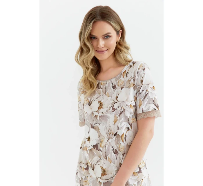 DÁMSKE TRIČKO 419 CANA