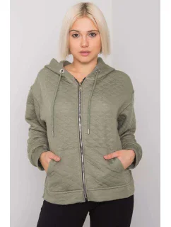 Mikina model 161343 BFG