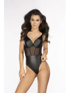 Model karosérie 203347 Axami