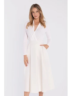 Sukně  model 227773 Stylove