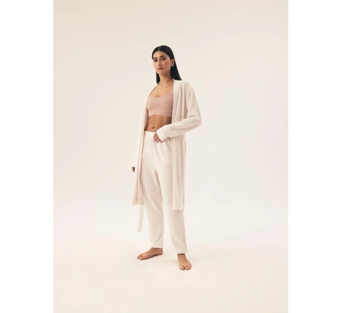 Dámsky župan Henderson 43014 Boar S-2XL