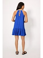 Plážové šaty model 22084939 XSXL - Ysabel Mora