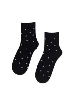 Dámske ponožky Wola Perfect Woman W84.01P Casual Dámske ponožky Wola Perfect Woman W84.01P Casual