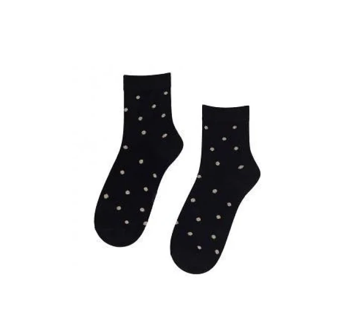 Dámske ponožky Wola Perfect Woman W84.01P Casual Dámske ponožky Wola Perfect Woman W84.01P Casual