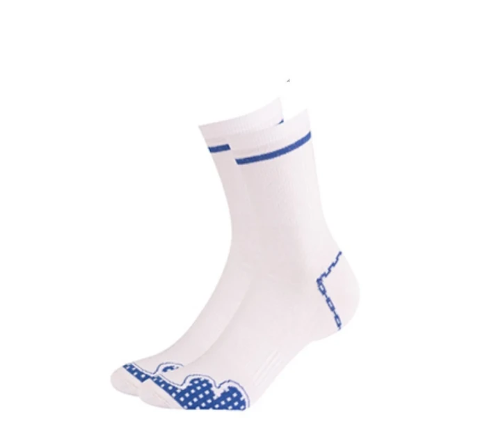 Pánske ponožky Wola Sportive W94.1N5 Ag + Pánske ponožky Wola Sportive W94.1N5 Ag +