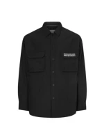 Calvin Klein M Pánska bunda J30J319310 Calvin Klein M Pánska bunda J30J319310