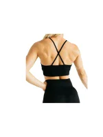 California Cute Bra W model 19411923 - GymHero
