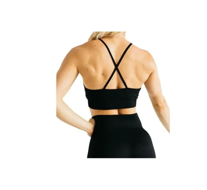 California Cute Bra W model 19411923 - GymHero