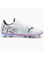 Boty  7 Play FG/AG M 01 model 19484981 - Puma