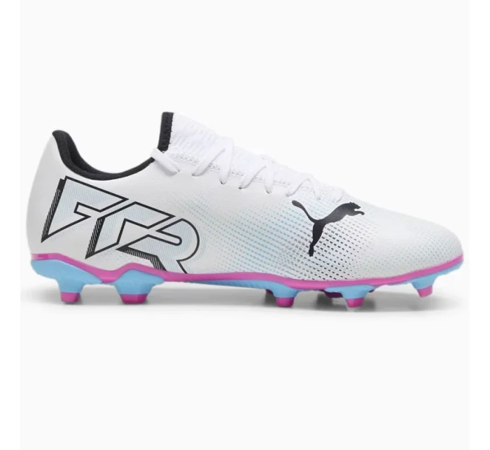 Boty  7 Play FG/AG M 01 model 19484981 - Puma