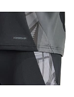 Adidas Tiro 24 Competition Training M Mikina L8257 Pánske