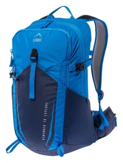 18 batoh model 19912375 - Elbrus