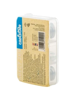 7 RS model 21341885 - Coolslide