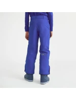 Detské nohavice HAMMER PANT