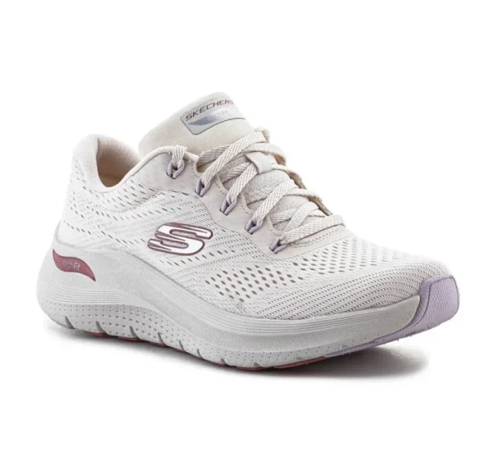 Boty Arch Fit League W model 19924697 - Skechers