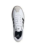Boty VL Court 3.0 M model 20297550 - ADIDAS