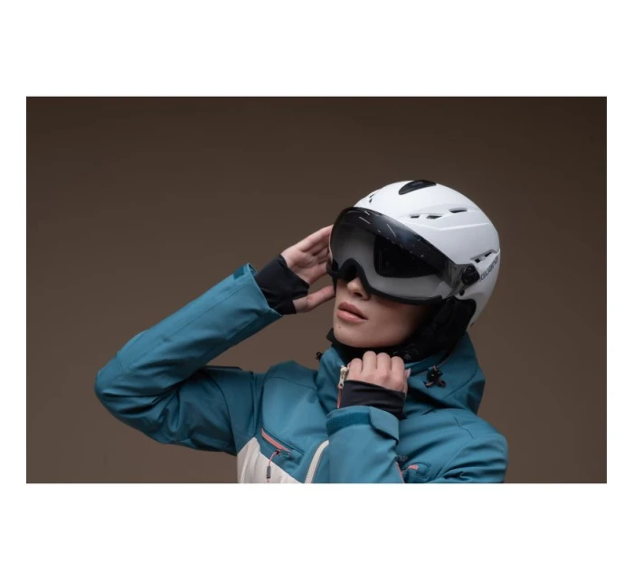 Prilba Iguana Ibron 92800622947 Prilba Iguana Ibron 92800622947