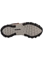 Columbia Peakfreak II Mid Outdry M 2100691313