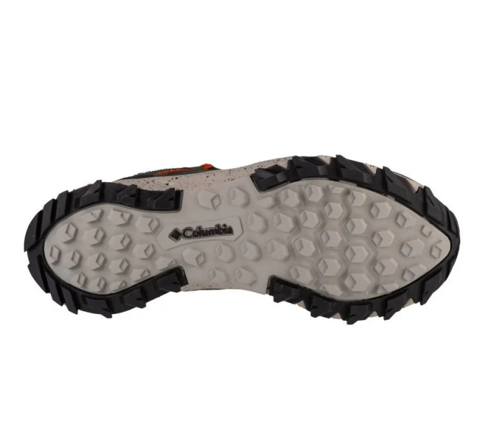 Columbia Peakfreak II Mid Outdry M 2100691313