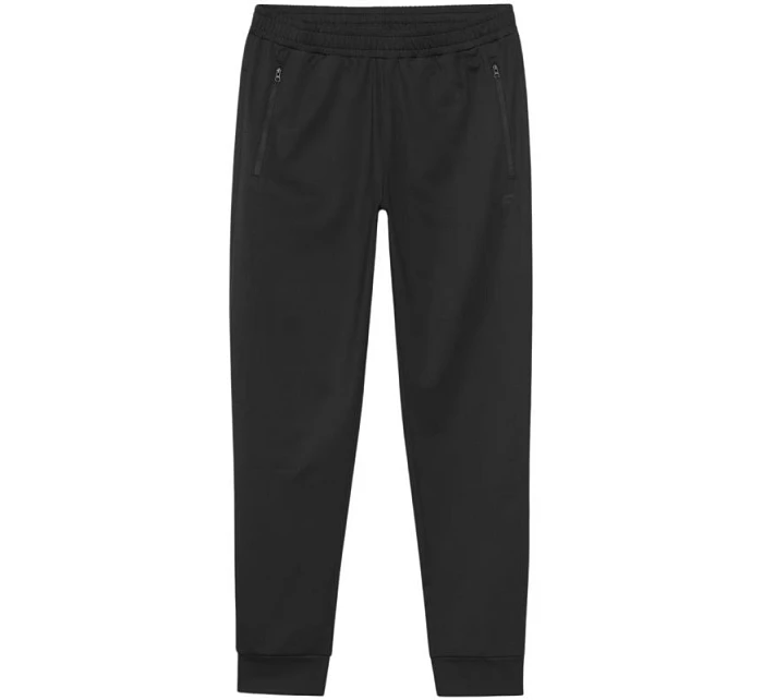 Kalhoty  M WAW24TFTR 20S model 21901855 - 4F