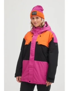 Lyžiarska bunda O'Neill W 1500015-43012