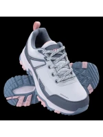 Boty Low WP W model 20975843 - Hi-Tec Boty Low WP W model 20975843 - Hi-Tec