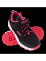 Dětské boty model 21355623 JRG WP - Bejo