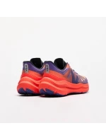 Dámska bežecká obuv Veja Condor 3 Adv Enmesh W CE2820594A