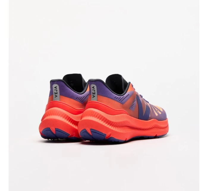 Dámska bežecká obuv Veja Condor 3 Adv Enmesh W CE2820594A