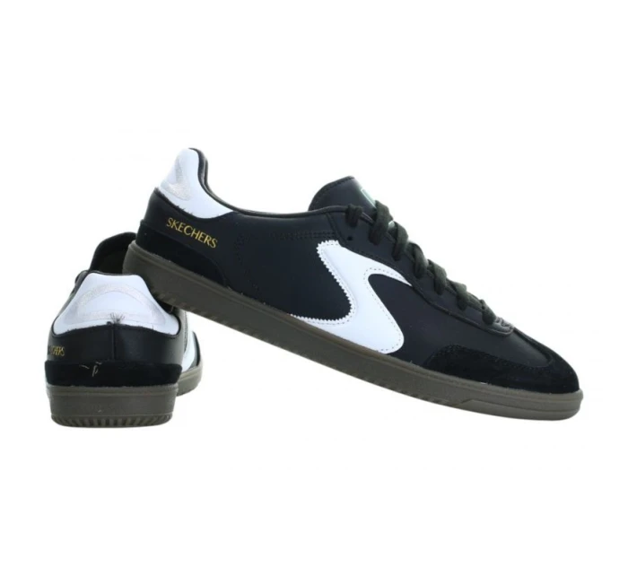 model 21372667 - Skechers model 21372667 - Skechers