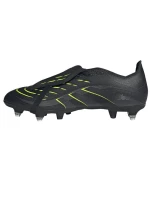 Boty Predator League FT SG M model 21307558 - ADIDAS Boty Predator League FT SG M model 21307558 - ADIDAS