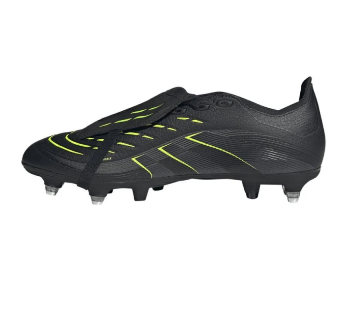 Boty Predator League FT SG M model 21307558 - ADIDAS Boty Predator League FT SG M model 21307558 - ADIDAS