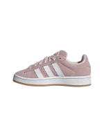 Topánky adidas Originals Campus 00s Junior JH7840