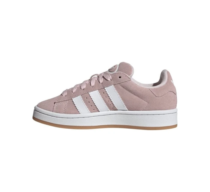 Topánky adidas Originals Campus 00s Junior JH7840