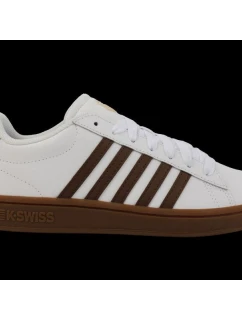 Topánky K-Swiss COURT TIEBREAK II (04413-126-M)