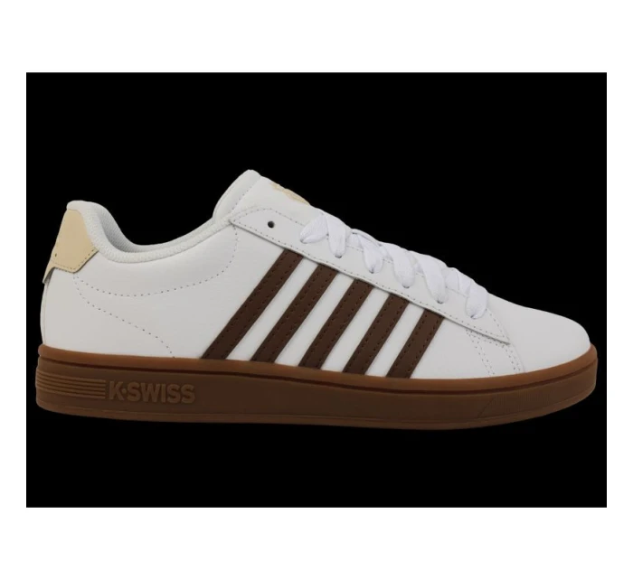 Boty KSwiss COURT II model 21482958 - K- Swiss