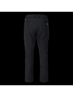 Pánske nohavice 4NFC