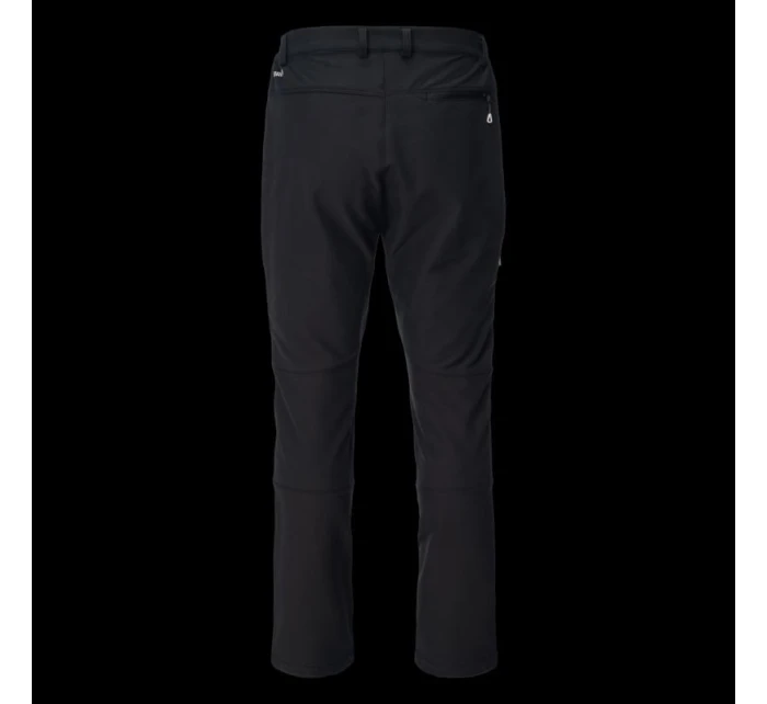 Pánske nohavice 4NFC