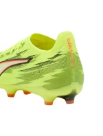 Kopačky Ultra 6 Pro FG/AG model 21815089 01 - Puma Kopačky Ultra 6 Pro FG/AG model 21815089 01 - Puma