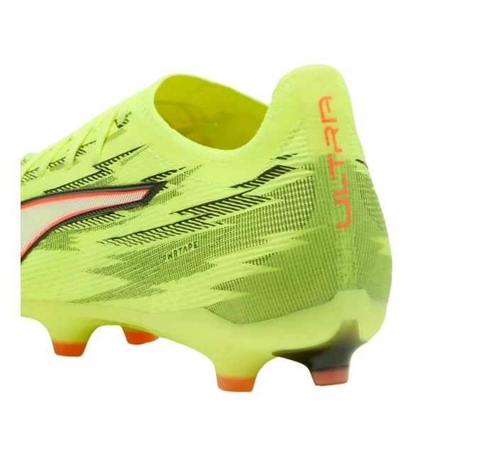 Kopačky Ultra 6 Pro FG/AG model 21815089 01 - Puma Kopačky Ultra 6 Pro FG/AG model 21815089 01 - Puma