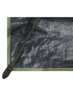 STAN S MOSKYTIÉROU 200X120X95CM ENERO CAMP STAN S MOSKYTIÉROU 200X120X95CM ENERO CAMP