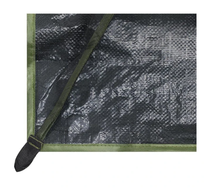 STAN S MOSKYTIÉROU 200X120X95CM ENERO CAMP STAN S MOSKYTIÉROU 200X120X95CM ENERO CAMP