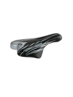 Siodełko Junior czarno model 21844623