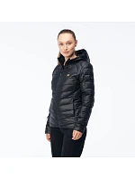 Dámská prošívaná bunda model 22056384 W - Fitanu