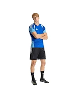 Pánsky tréningový dres adidas Tiro 26 Competition Training Jersey blue KA7592 pánsky