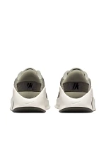 Pánské boty Flex Train olive model 22071119 301 - NIKE