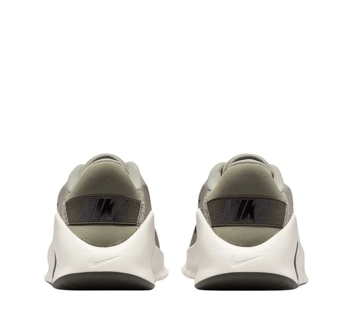 Pánské boty Flex Train olive model 22071119 301 - NIKE