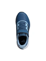 Detská obuv adidas Runfalcon 5 EL C JP9398