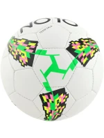 TEAM model 21868052 - NO10