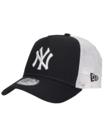 New Era New York Yankees MLB Clean Cap 11588489 New Era New York Yankees MLB Clean Cap 11588489